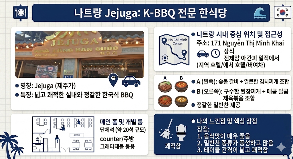 [Image of 제주가]