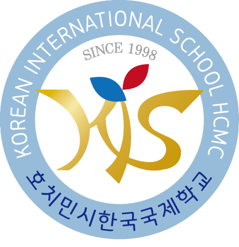 [Image of 학교 로고]