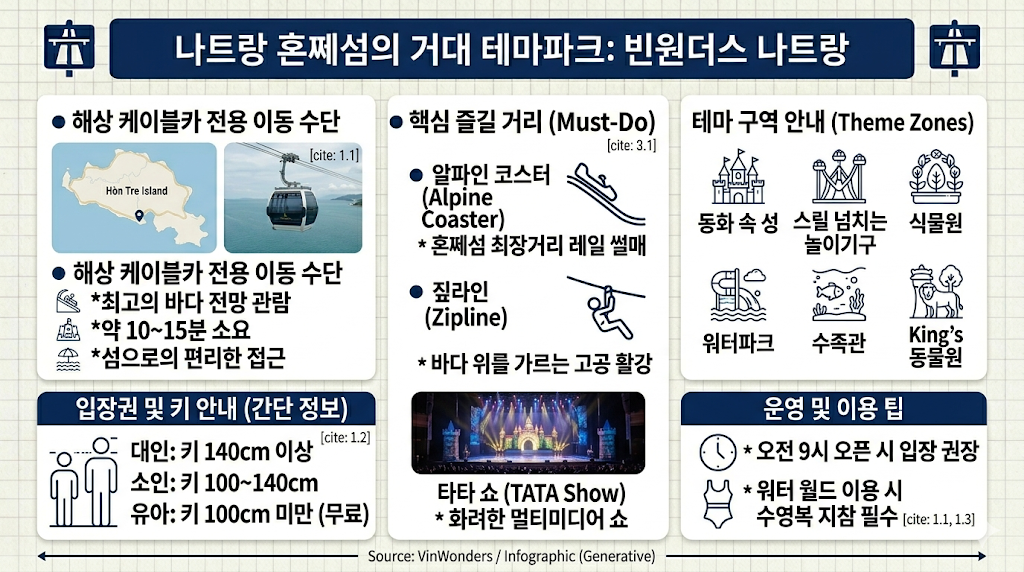 [Image of 빈원더스 놀이기구]